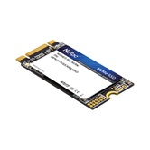 Накопитель SSD Netac M.2 2242 N930ES NVMe PCIe 1Tb NT01N930ES-001T-E2X