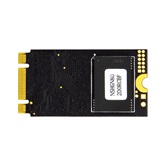 Накопитель SSD Netac M.2 2242 N930ES NVMe PCIe 1Tb NT01N930ES-001T-E2X