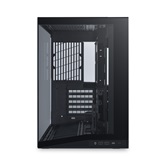 Корпус Lian Li O11 Dynamic Mini V2 / Black / Mid-Tower, TG / G99.O11DMIV2X.R0