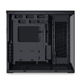 Корпус Lian Li O11 Dynamic Mini V2 / Black / Mid-Tower, TG / G99.O11DMIV2X.R0