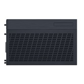 Корпус Lian Li O11 Dynamic Mini V2 / Black / Mid-Tower, TG / G99.O11DMIV2X.R0