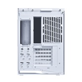 Корпус Lian Li O11 Dynamic Mini V2 / White / Mid-Tower, TG / G99.O11DMIV2W.R0