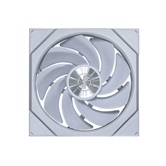 Вентилятор Lian Li UNI FAN TL WIRELESS 140 Reverse Blade / 14RTL1W1W WHITE / 140x140x28мм (PWM, ARGB, 1800 об/мин (Max.), 31dBa) / G99.14RTL1W1W.R0