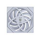 Вентилятор Lian Li UNI FAN TL WIRELESS 140 Reverse Blade / 14RTL1W1W WHITE / 140x140x28мм (PWM, ARGB, 1800 об/мин (Max.), 31dBa) / G99.14RTL1W1W.R0