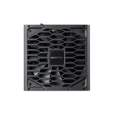Блок питания Chieftec Vega M PPG-1000-C (ATX 3.1, 1000W, 80 PLUS GOLD, Active PFC, 135mm fan, Gen5 PCIe, Full Cable Management) Retail