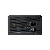 Блок питания Chieftec Vega M PPG-1000-C (ATX 3.1, 1000W, 80 PLUS GOLD, Active PFC, 135mm fan, Gen5 PCIe, Full Cable Management) Retail