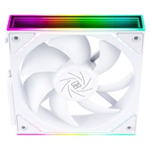 Комплект вентиляторов (3 шт.) Thermalright TL-M12QW X3 / ARGB / 120mm PWM / TRTLM12QWX3.3P