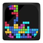 Система водяного охлаждения XASTRA LZ360 ARGB BK Intel LGA1851/1700/1200/115X/AM5/AM4 ( 3x120mm ARGB Dot-matrix fan and PUMP,14 port ARGB Controller,black) RET