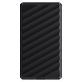 Система водяного охлаждения XASTRA LZ360 ARGB WH Intel LGA1851/1700/1200/115X/AM5/AM4 ( 3x120mm ARGB Dot-matrix fan and PUMP, HUB Controller,white) RET