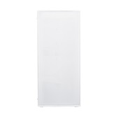 Корпус XASTRA  A300 0F-WH White ATX/Mesh/ full-size TG / no fans/ A300-0F-WH