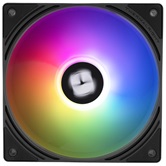 Вентилятор Thermalright TL-N12-R5-S / ARGB / 120mm PWM / TRTLN12R5S