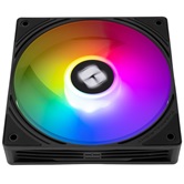 Вентилятор Thermalright TL-N12-R5-S / ARGB / 120mm PWM / TRTLN12R5S