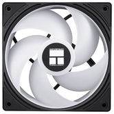 Вентилятор Thermalright TL-N12-R5-S / ARGB / 120mm PWM / TRTLN12R5S