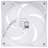 Вентилятор Thermalright TL-N12W-R5-S / ARGB / 120mm PWM / TRTLN12WR5S