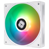 Вентилятор Thermalright TL-N12W-R5-S / ARGB / 120mm PWM / TRTLN12WR5S