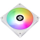 Вентилятор Thermalright TL-N12W-R5-S / ARGB / 120mm PWM / TRTLN12WR5S