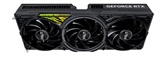 Видеокарта PALIT GeForce RTX 5080 GAMINGPRO OC V1 / 16GB GDDR7 256BIT 3xDP HDMI / NE75080S19T2-GB2031Y