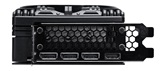 Видеокарта PALIT GeForce RTX 5080 GAMINGPRO OC V1 / 16GB GDDR7 256BIT 3xDP HDMI / NE75080S19T2-GB2031Y