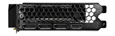 Видеокарта Palit GeForce RTX 5050 StormX OC / 8GB GDDR6 128bit 3xDP HDMI / NE65050T19P1-GB2070F