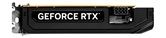 Видеокарта Palit GeForce RTX 5050 StormX / 8GB GDDR6 128bit 3xDP HDMI / NE65050019P1-GB2070F