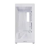 Корпус Lian Li V100 / White / Mid-Tower, TG / G99.V100W.R1