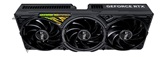 Видеокарта Palit GeForce RTX 5070 Ti GamingPro OC / 16GB GDDR7 256bit 3xDP HDMI / NE7507TS19T2-GB2031A