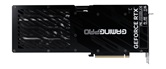 Видеокарта Palit GeForce RTX 5070 Ti GamingPro / 16GB GDDR7 256bit 3xDP HDMI / NE7507T019T2-GB2031A