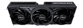 Видеокарта Palit GeForce RTX 5070 Ti GamingPro / 16GB GDDR7 256bit 3xDP HDMI / NE7507T019T2-GB2031A