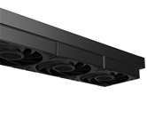 Комплект водяного охлаждения ID-COOLING FX360 LCD PE LGA1851/1700/1200/115X/AM4/AM5 (6шт/кор,TDP 350W, ARGB PUMP, LCD Display, PWM, TRIPLE FAN 120mm) RET