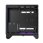 Корпус Montech KING 45 PRO Black / ATX / 4x120mm ARGB fans / KING 45 PRO (B)