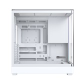 Корпус Montech KING 45 White / ATX / KING 45 (W)