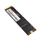 Накопитель SSD Kingbank  NVMe Gen4 x4  KP270 1TB  (Dram cache. Speed read: upto 7400MB/s) RET  / K5.02.FRY201T202