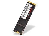 Накопитель SSD Kingbank  NVMe Gen4 x4  KP270 1TB  (Dram cache. Speed read: upto 7400MB/s) RET  / K5.02.FRY201T202