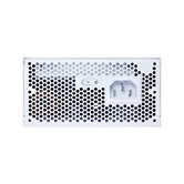 Блок питания Lian Li SP850 V2 / White / ATX 3.1, 850W, 80 PLUS Gold, APFC, 92mm Fan, SFX, Fully Modular / G9P.SP0850G.W000.RU