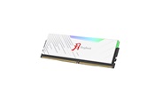 Модуль памяти DDR5 Kingbank 32GB (2x16Gb) 6000MHz White Heatsink RGB / KRRW series / Hynix A-die CL28 (28-35-35-76) /K5.01.FLA5ED9301