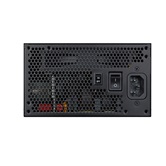 Блок питания Lian Li SX1200P / Black / ATX 3.1, 1200W, 80 PLUS Platinum, PCIe 5.1, APFC, 120mm FDB Fan, Fully Modular / G9P.SX1200P.B000.RU
