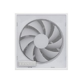 Блок питания Lian Li SX1200P / White / ATX 3.1, 1200W, 80 PLUS Platinum, PCIe 5.1, APFC, 120mm FDB Fan, Fully Modular / G9P.SX1200P.W000.RU