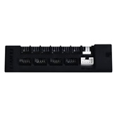 USB/FAN HUB Lian Li / EG-HUB01B BLACK / G8P.EG-HUB01B.R0