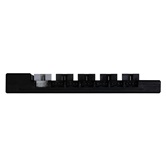 USB/FAN HUB Lian Li / EG-HUB01B BLACK / G8P.EG-HUB01B.R0