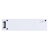 USB/FAN HUB Lian Li / EG-HUB01W WHITE / G8P.EG-HUB01W.R0