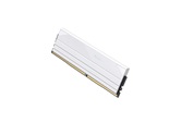 Модуль памяти DDR5 Kingbank 32GB (2x16Gb) 6800MHz White Heatsink / KFXW series / Hynix A-die CL32 (32-46-46-106) /K5.01.FPA5GD9506