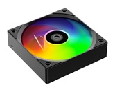 Кулер ID-COOLING SE-903-XT V2 ARGB LGA1851/1700/1200/115X/AM5/AM4 (30шт/кор, TDP 150W, PWM, 3 тепл.трубки прямого контакта, FAN 100mm, Addressable RGB LED) RET