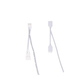 Вентилятор 1STPLAYER FC7 White / 120mm ARGB 3pin 5V PWM 4pin 12V 600-1800rpm 47.65cfm 32.2dBA / FC7-WH / BULK