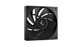 Кулер DEEPCOOL ASSASSIN VC ELITE LGA20XX/1851/1700/1200/115X/AM5/AM4 (6шт/кор,TDP 300W, PWM, DUAL FAN 140mm + 120mm, DUAL Heatsink, 7 Heatpipe, Copper Base) RET