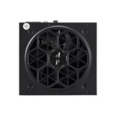 Блок питания 1STPLAYER NGDP GOLD 1200W Black / ATX 3.1, PCle 5.1, APFC, 80 PLUS Gold, LLC+DC-DC, full Japan solid-state caps, 120mm fan, full modular / HA-1200BA4