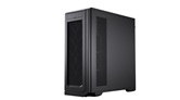 Корпус PHANTEKS Enthoo Pro 2 Server Edition, TG, Satin Black, без БП, Full-Tower / PH-ES620PTG_BK02