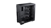 Корпус PHANTEKS Enthoo Pro 2 Server Edition, TG, Satin Black, без БП, Full-Tower / PH-ES620PTG_BK02