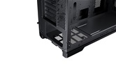 Корпус PHANTEKS Enthoo Pro 2 Server Edition, TG, Satin Black, без БП, Full-Tower / PH-ES620PTG_BK02