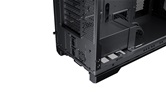 Корпус PHANTEKS Enthoo Pro 2 Server Edition, TG, Satin Black, без БП, Full-Tower / PH-ES620PTG_BK02