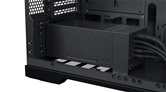 Корпус PHANTEKS Enthoo Pro 2 Server Edition, TG, Satin Black, без БП, Full-Tower / PH-ES620PTG_BK02